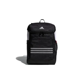 Adidas Backpacks Black