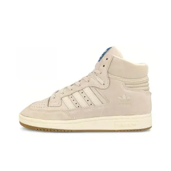 Adidas Originals Centennial 85 Hi Off White