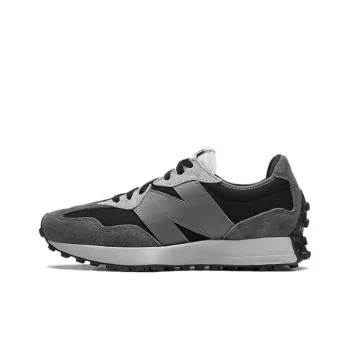 New Balance 327 Grey Day 2022