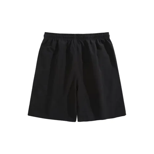 Masongarments Casual Shorts Unisex