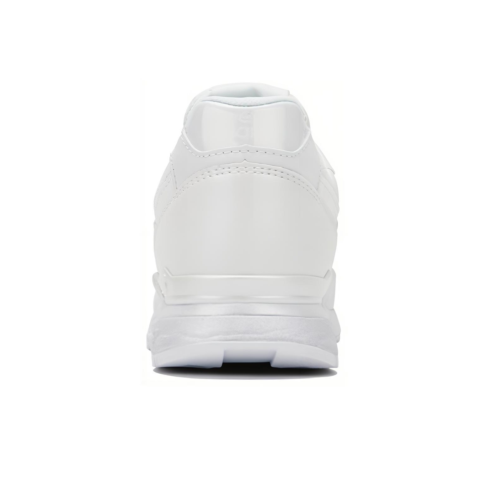 New Balance NB 840 Running Shoes Women's Low-Top Standard (B