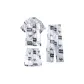 Ice Silk Men's JY3193+6284