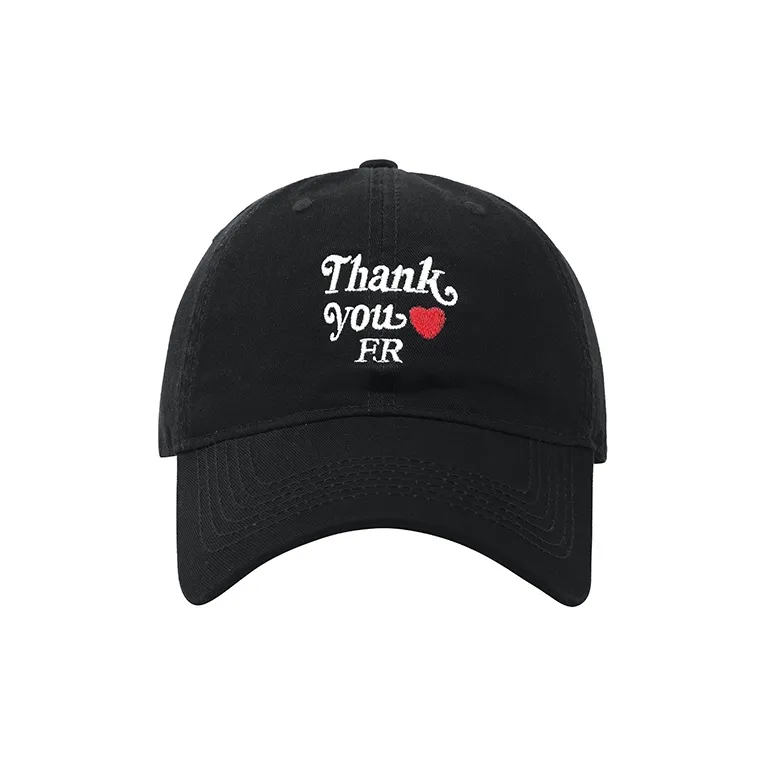 FREE RABBITⅡ Baseball Caps Unisex-1