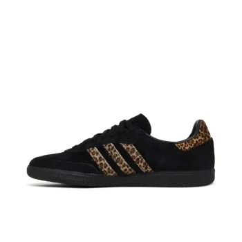 Adidas Originals Samba END. Neighborhood
