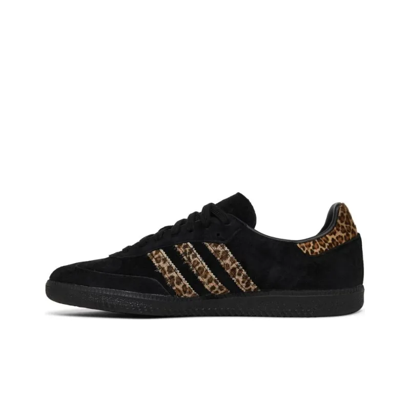 Adidas Originals Samba END. Neighborhood-0