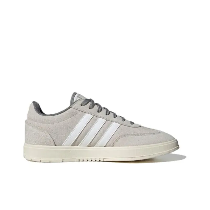 Adidas Neo Gradas 'Grey White'-1