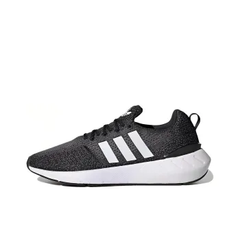Adidas Originals Swift Run 22 'Black'