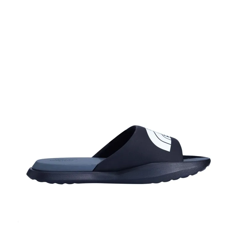 THE NORTH FACE Triarch Slides 'Navy'-1