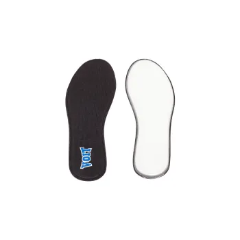 VOIT Basketball Equipment