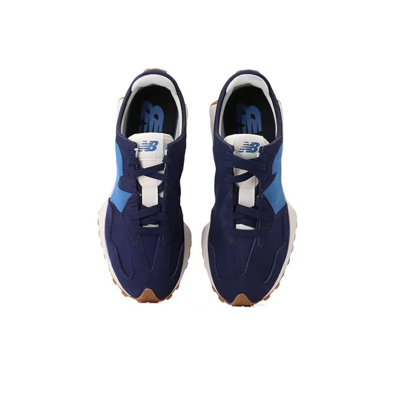 New Balance 327 Lagoon-3