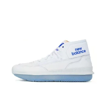 New Balance BB9000 'White Blue'