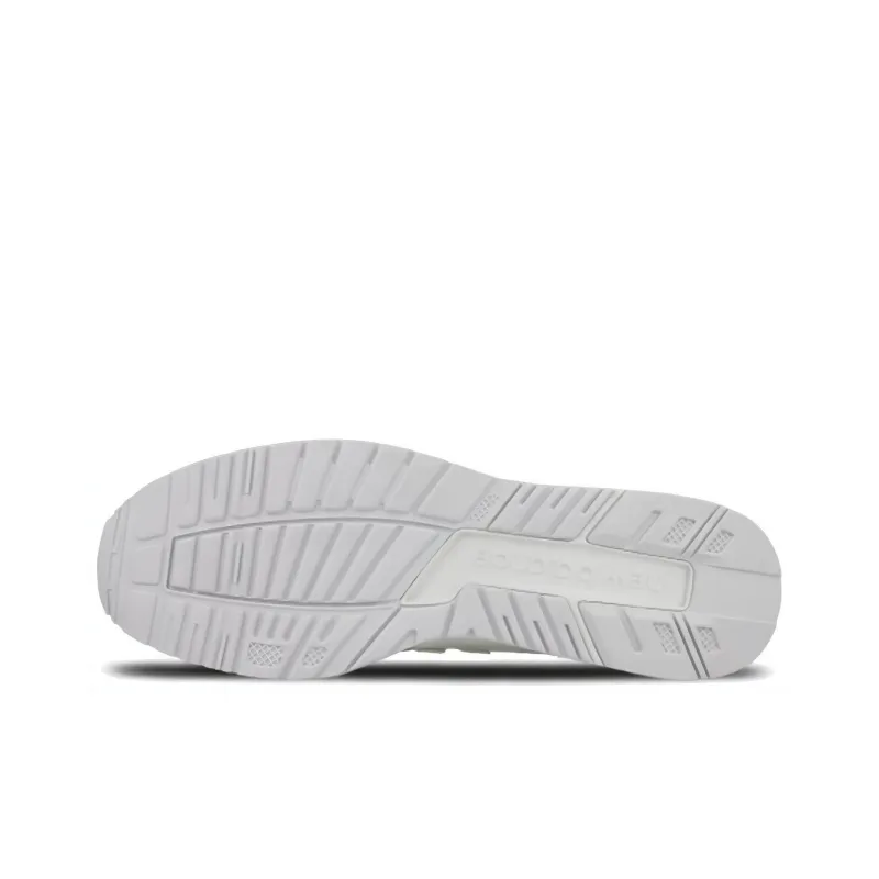 New Balance 840 Beige/White-3