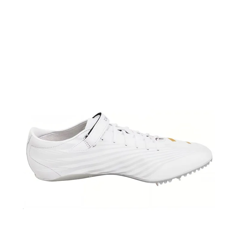 Asics Jet Sprint 'White'-1