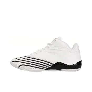 Adidas Return Of The Mac Footwear White