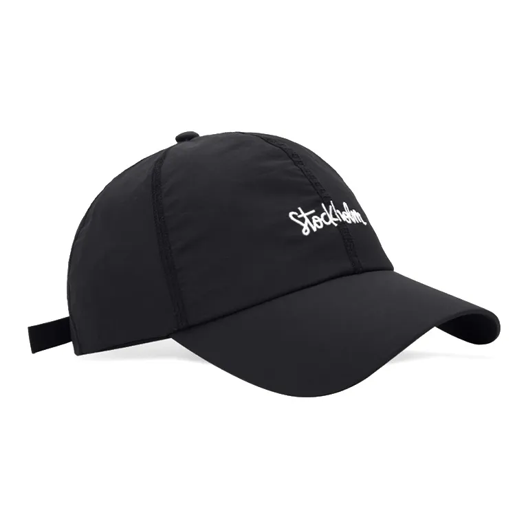 FREE RABBITⅡ Baseball Caps Unisex-3