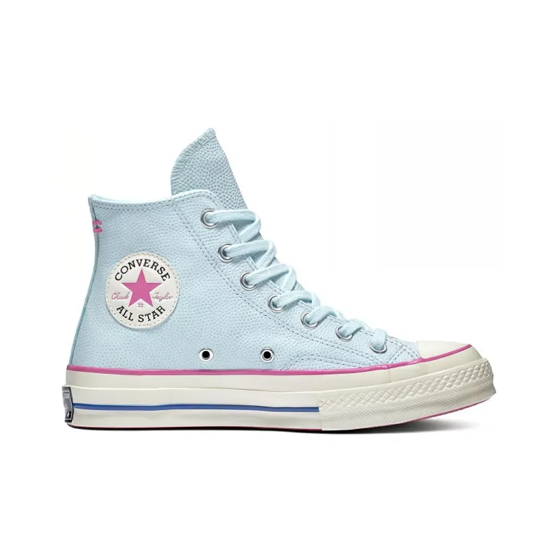 Converse Women's Chuck 70 High 'Pastel Games' Women's-1