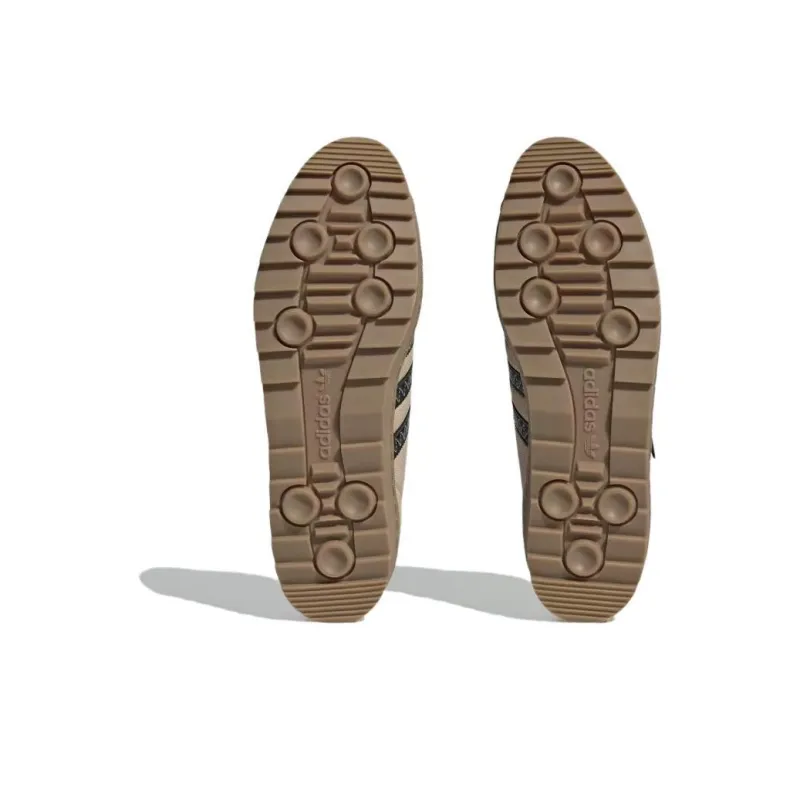 adidas originals Superstar Magic Beige-5