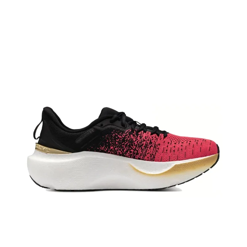 Under Armour Infinite Elite Running Shoes 'Red Black White'-1