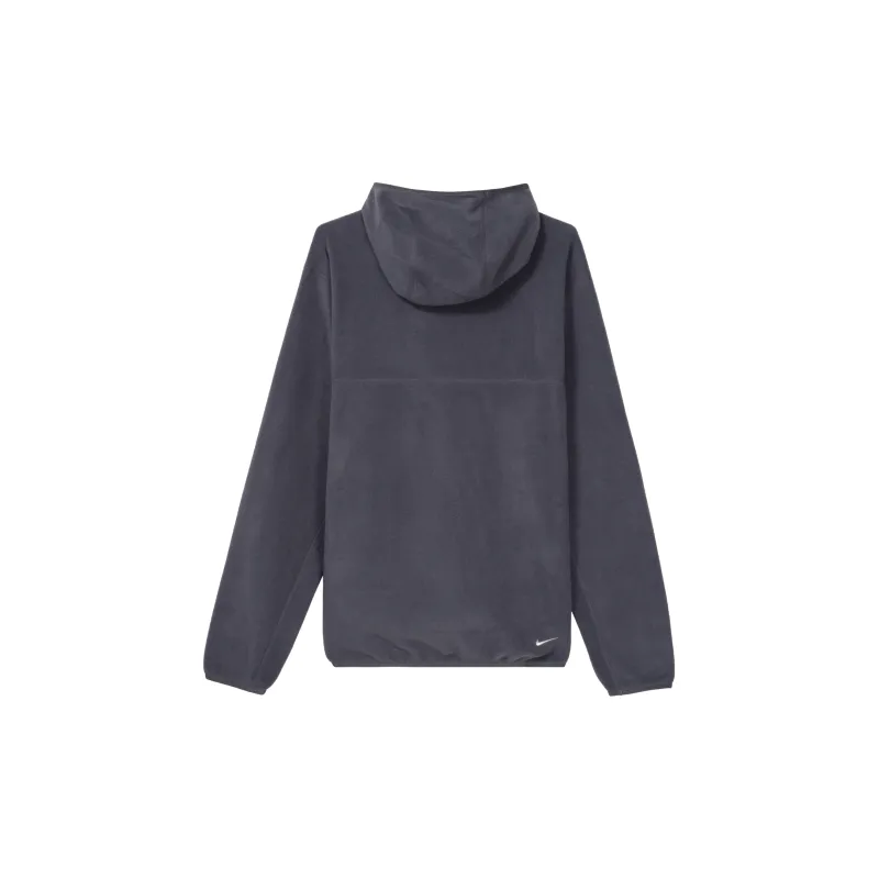 Nike ACG Wolf Tree Sweatshirt Men's Dark Gray-1