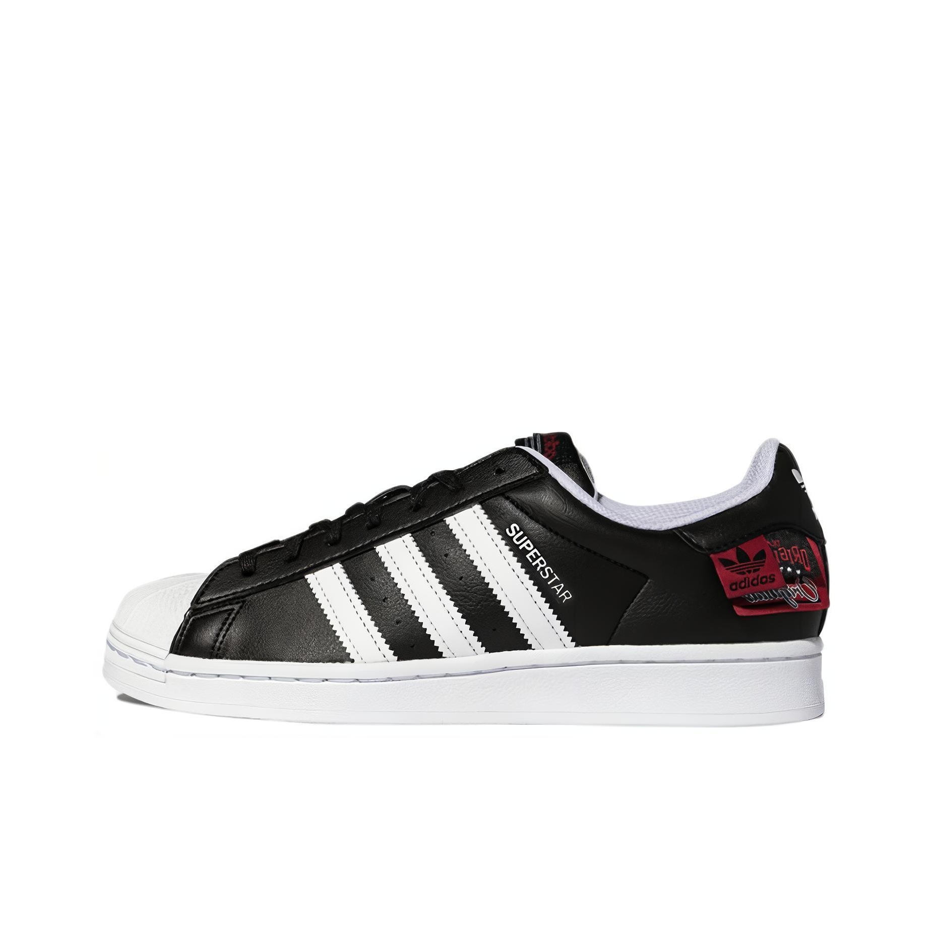 Fashion adidas superstar 7s