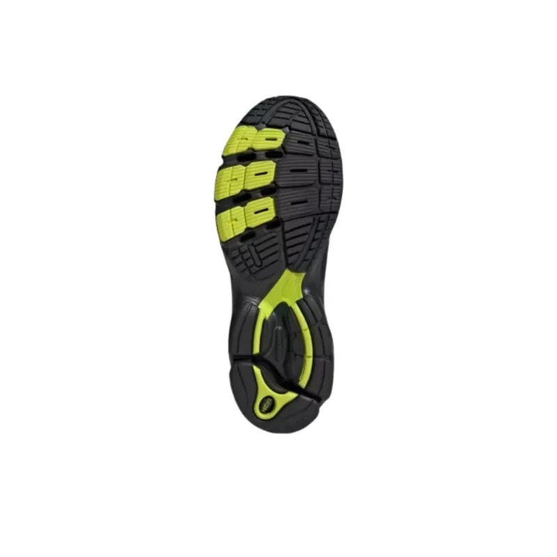 Adidas Originals Exomniac Cushion 'Black Green'-5