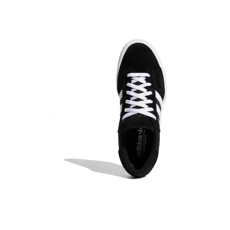 adidas originals Matchbreak Super Core Black-4