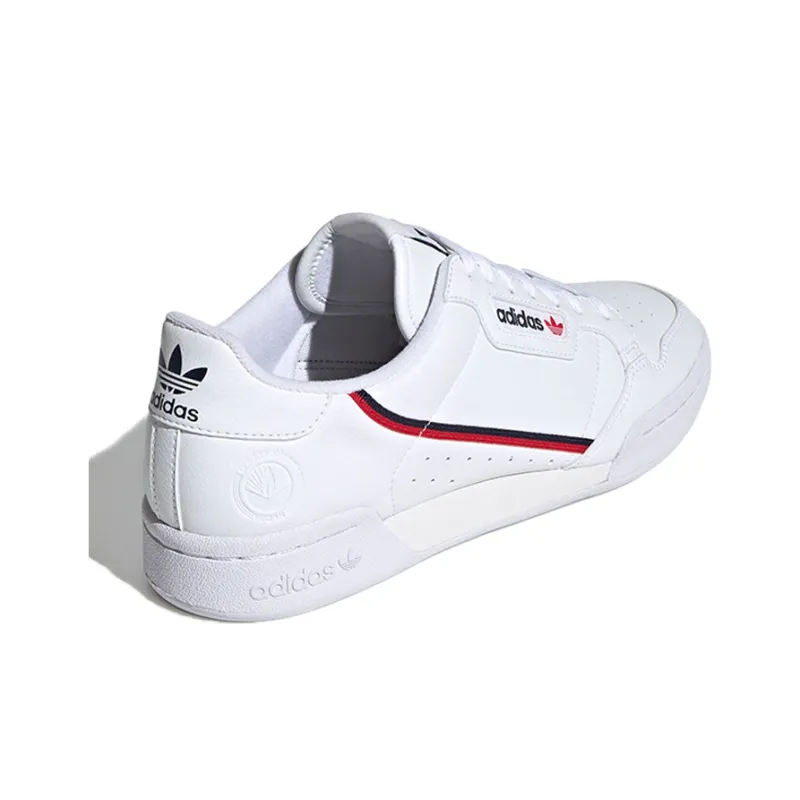Adidas Continental 80 Vegan-3