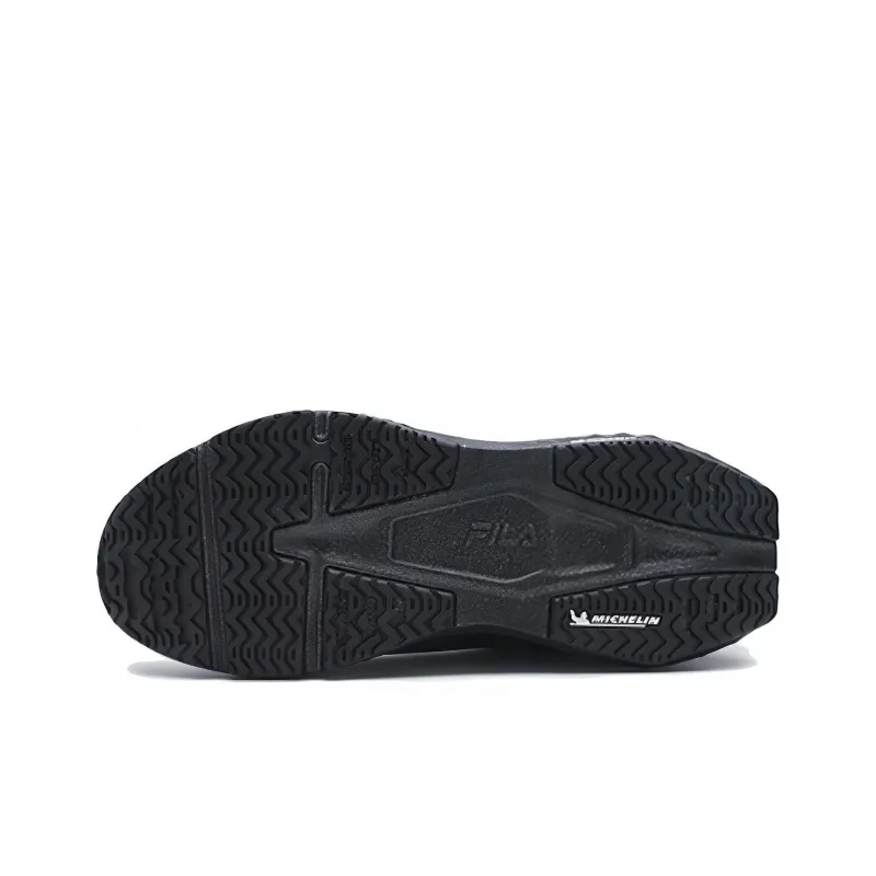 FILA Boa Energy 2 Elite 'Black'-5