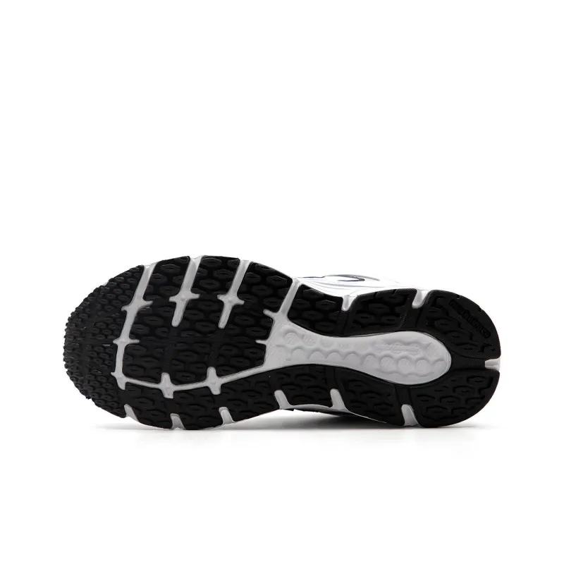 New Balance 408 'White Black'-4