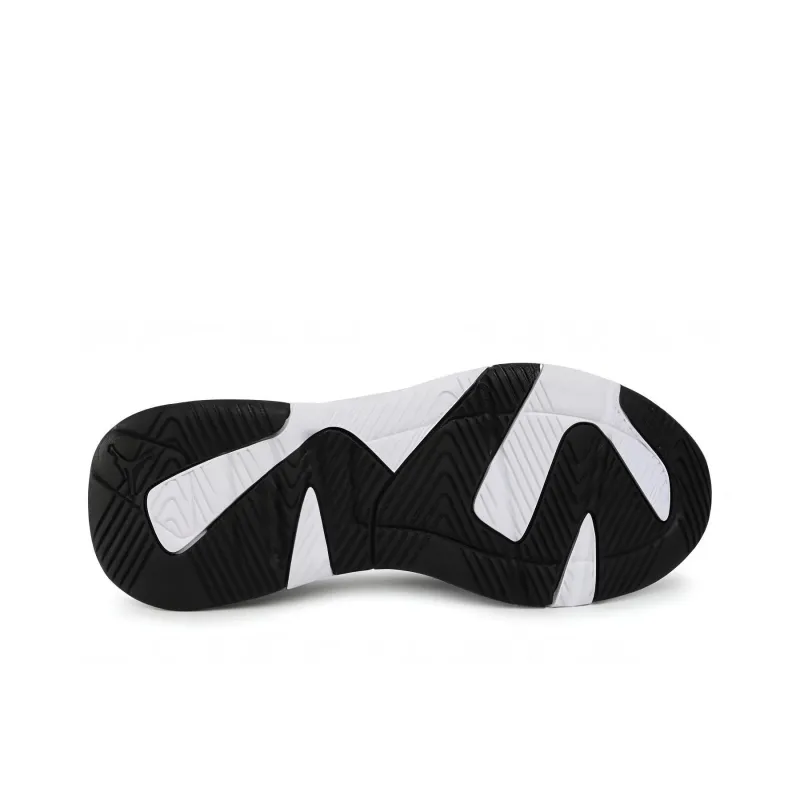 Jordan Air Cadence White Vast Grey-3