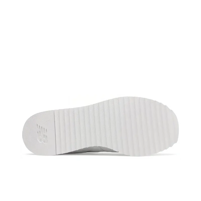 New Balance 520 Sneakers Grey Women's-4