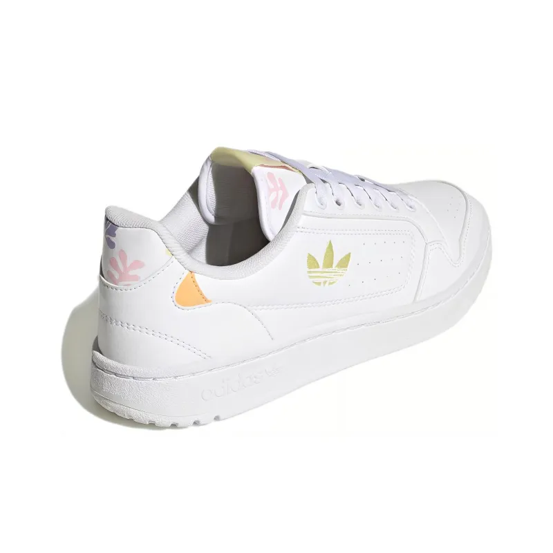 Adidas Originals Ny 90 Women's-3