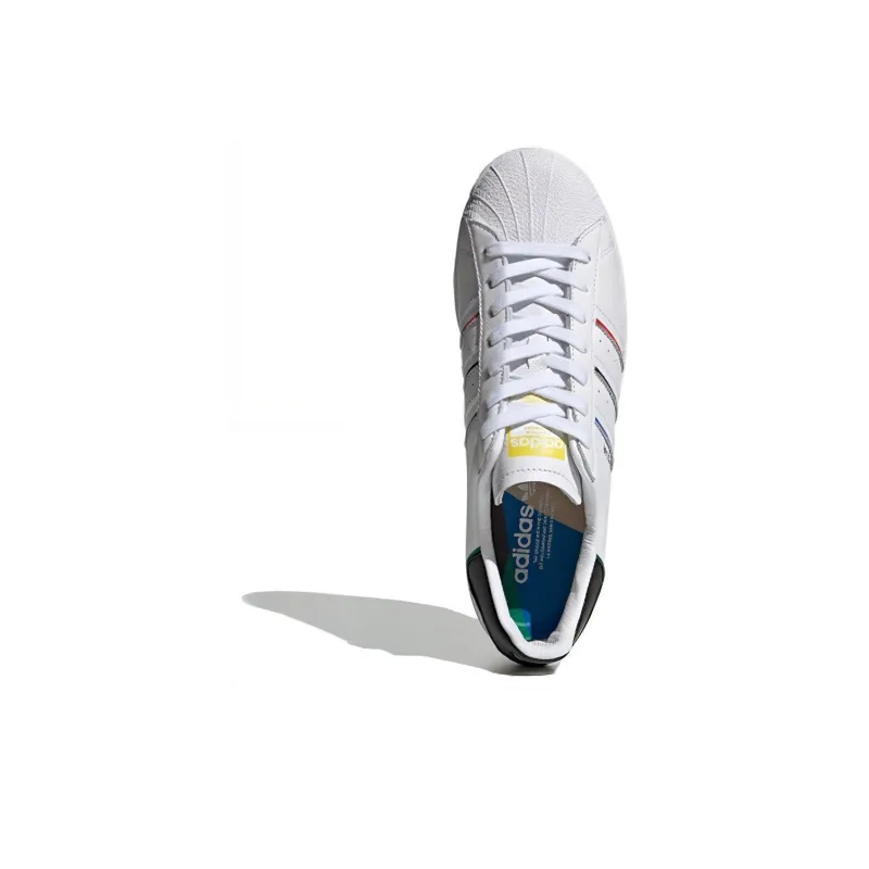 Adidas Superstar Olympics 2020-4