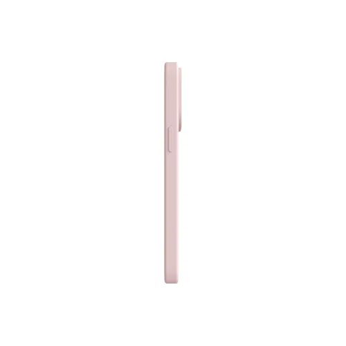 Addthis Phone Cases