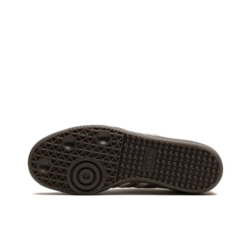 Adidas Samba Consortium Cup Nice Kicks-4