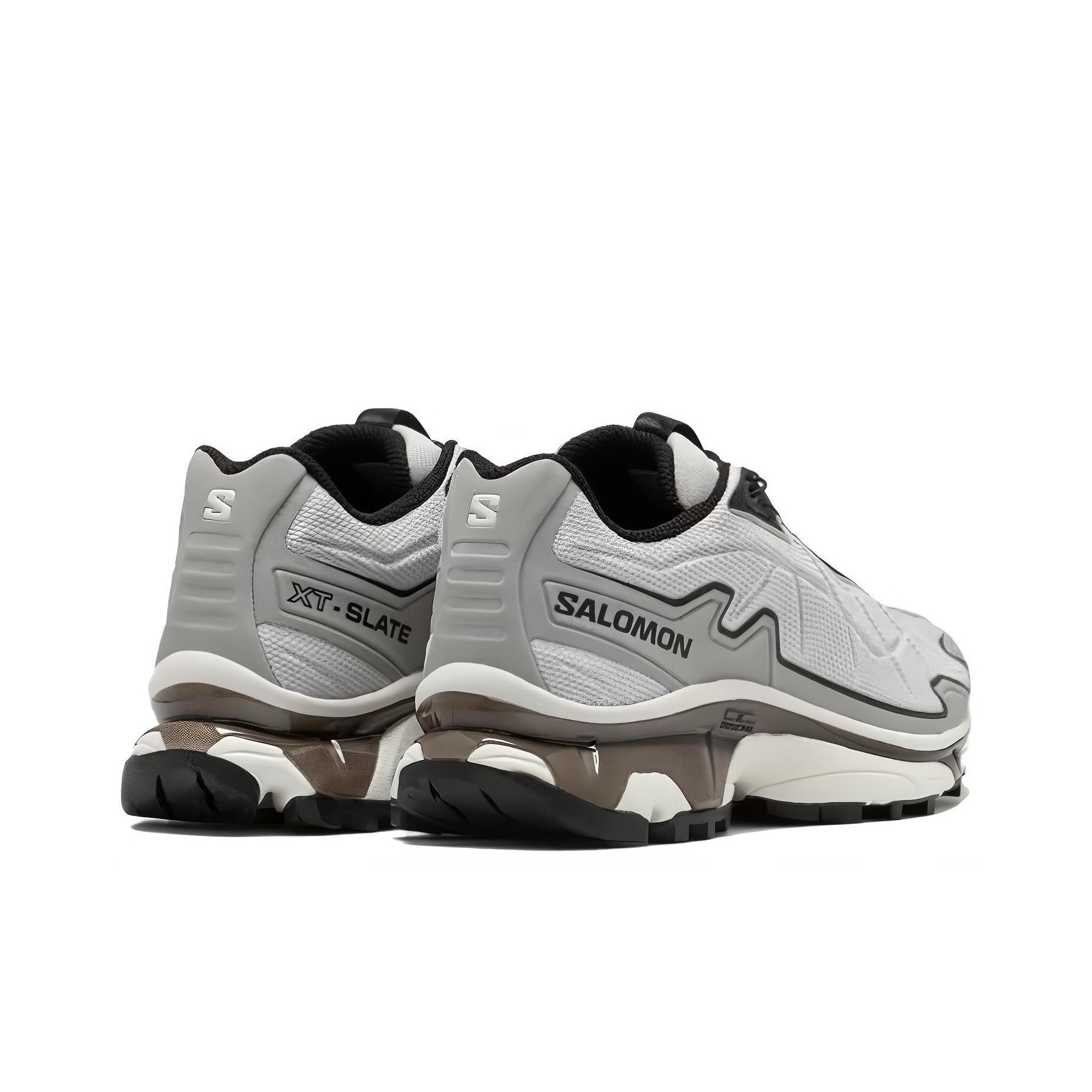 Norse Store | Shipping Worldwide - Salomon XT-SLATE ADVANCED