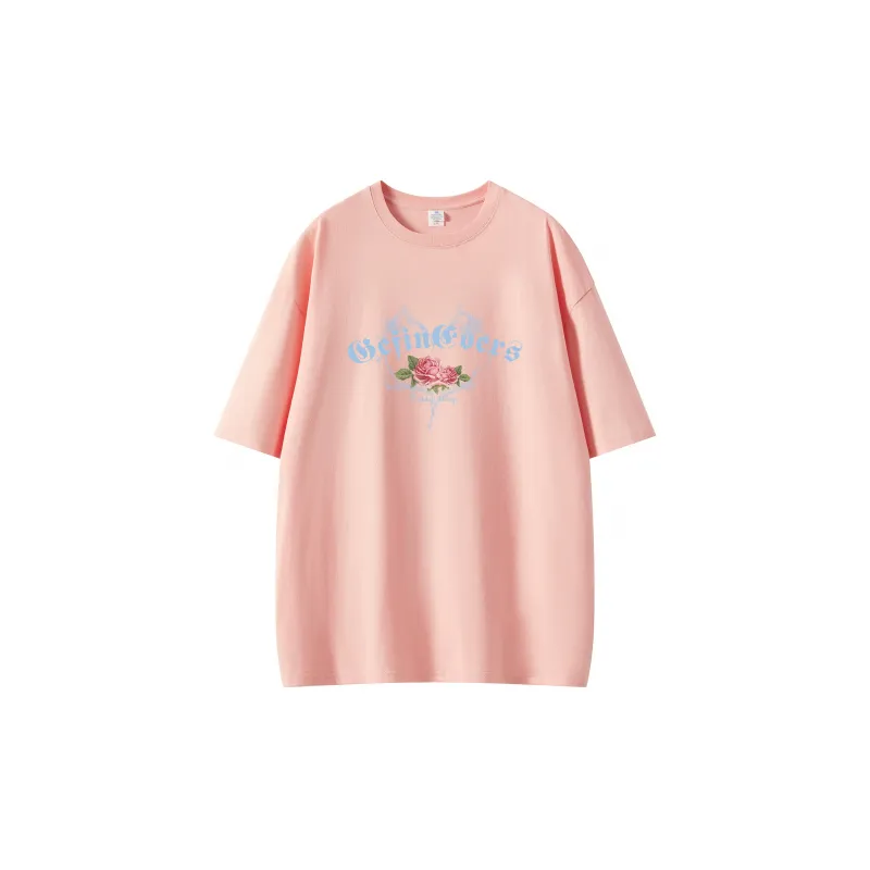 BOBBY ABLEY T Shirts Unisex-22