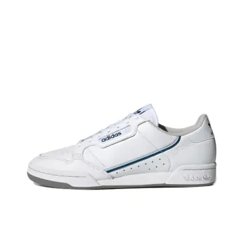 Adidas Originals Continental 80 Sky Tint