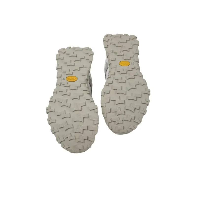 CAMPER Drift Trail Chunky Sneakers-4