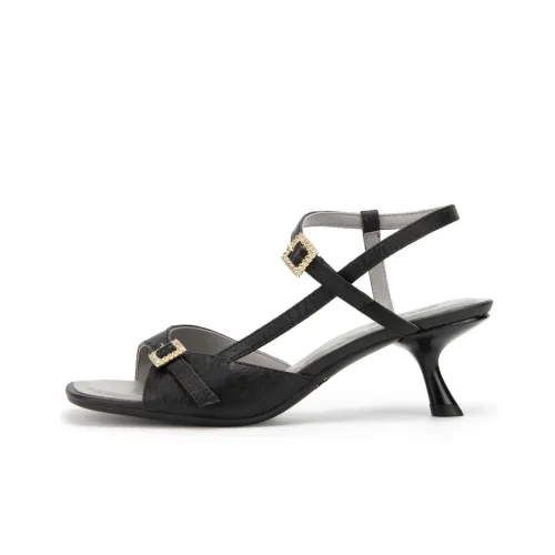 MIO Slide Sandals Women
