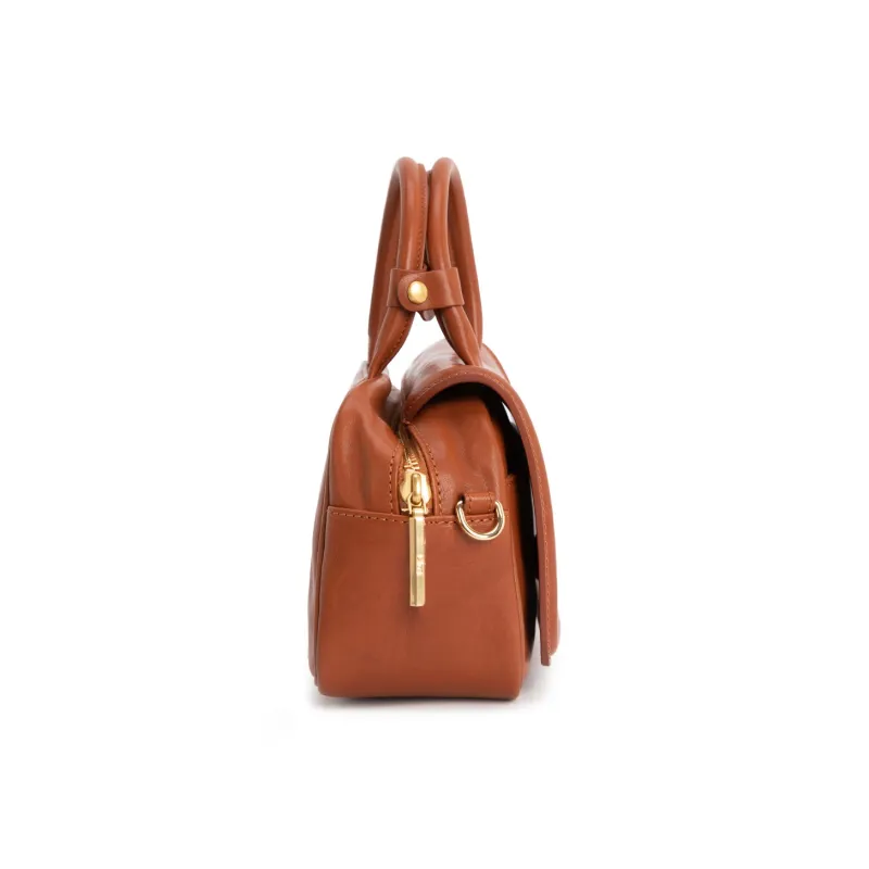 CLOS Handbags-2