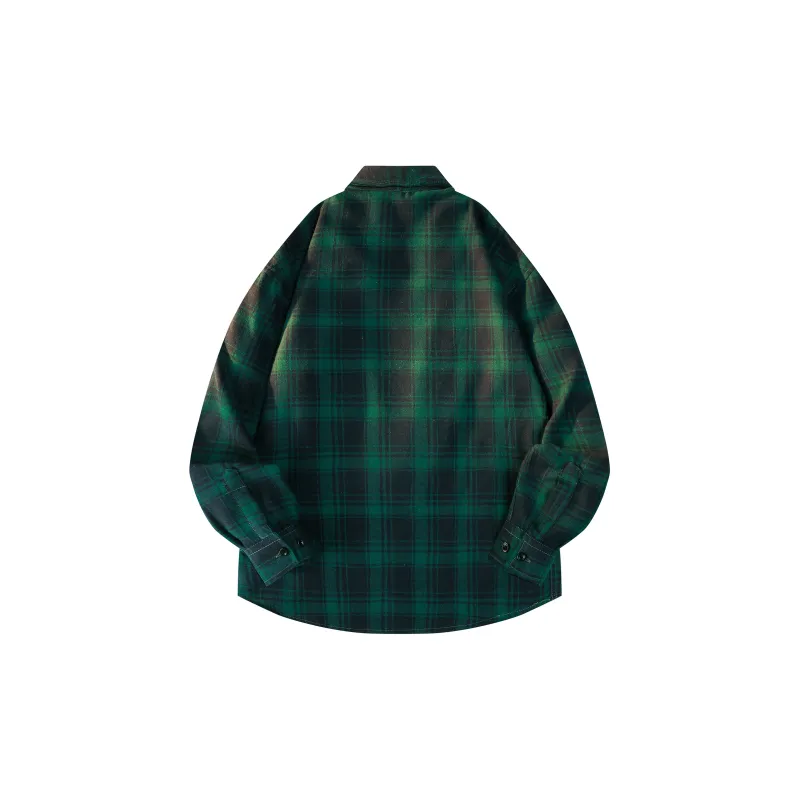 TEN MIRO Shirts Unisex-5