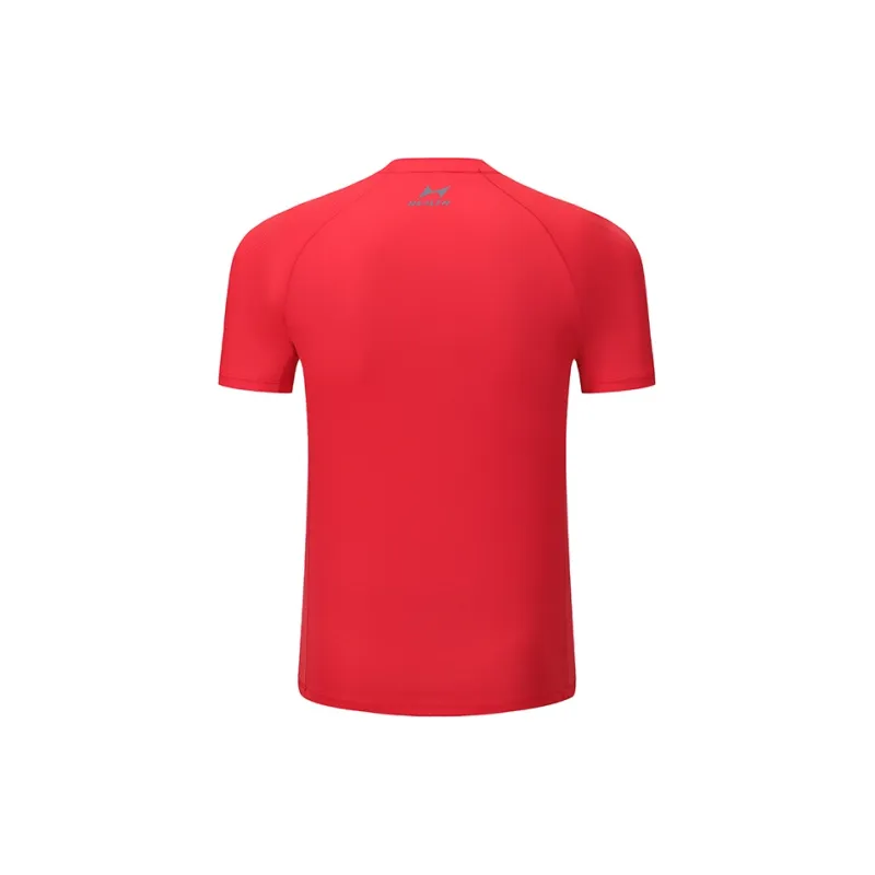 HEALTH T Shirts Men-6