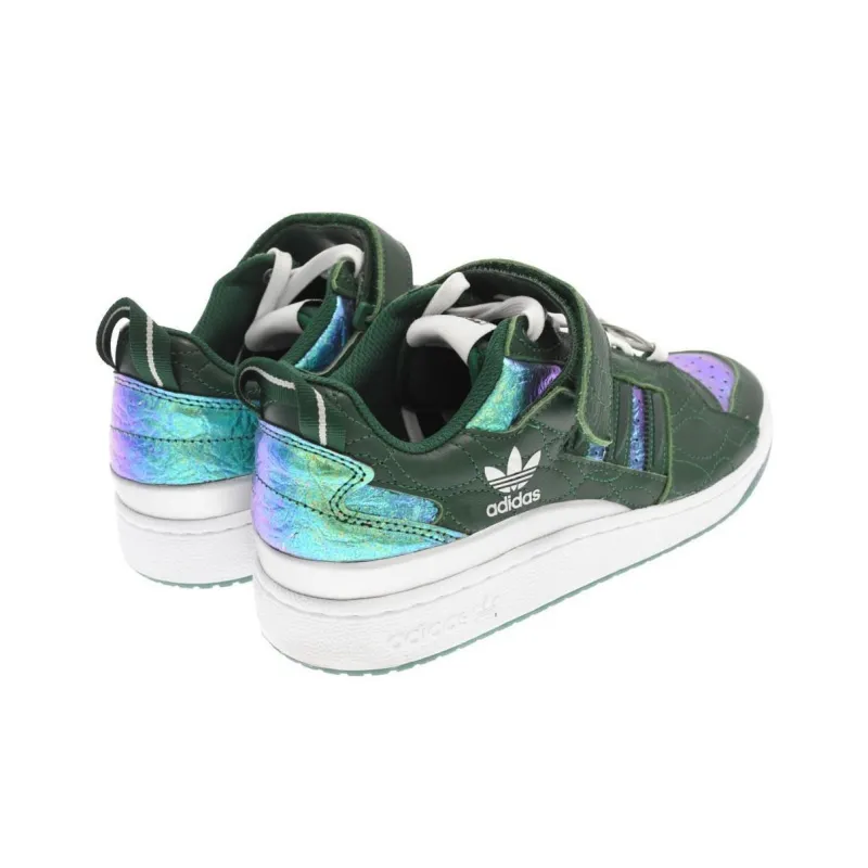 Adidas Forum Low Xiangi-2