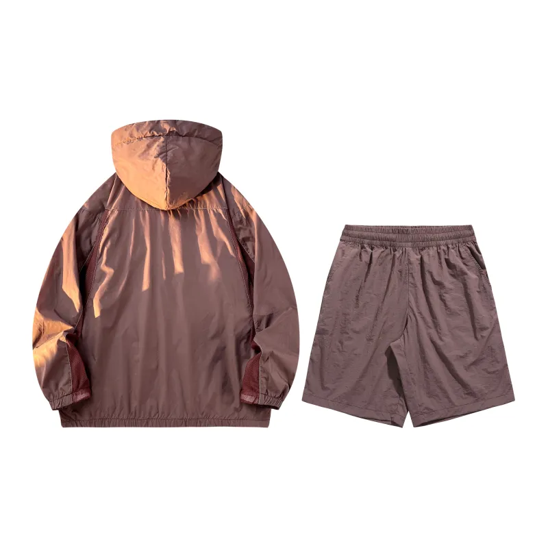 PIMC Casual Sportswear Unisex-5