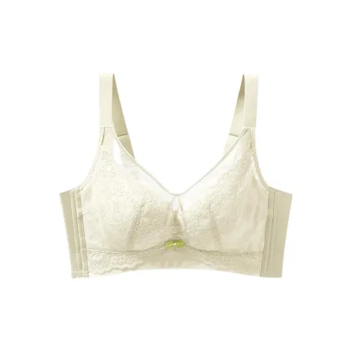 FENTENG Women's Bras