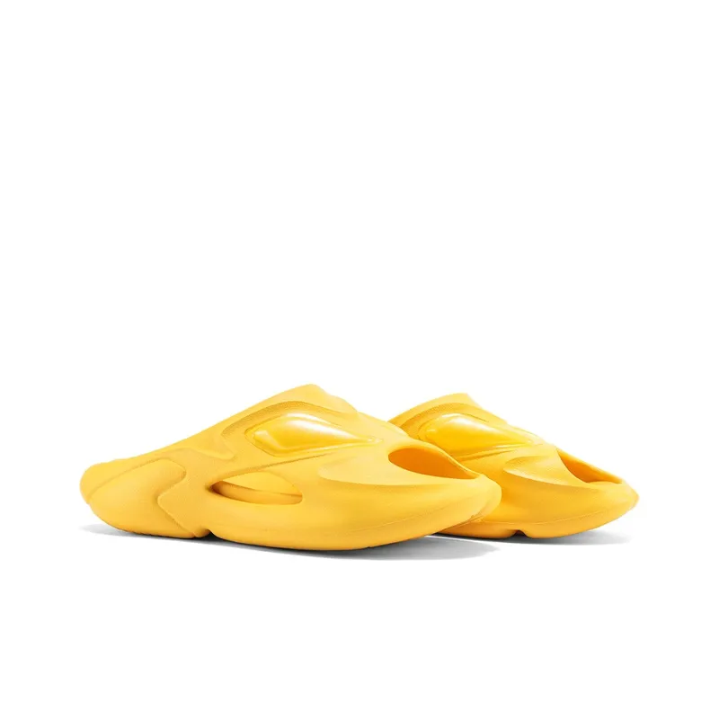 BIGWASP Alien 1.0 Slide Slippers Unisex Bumblebee-2