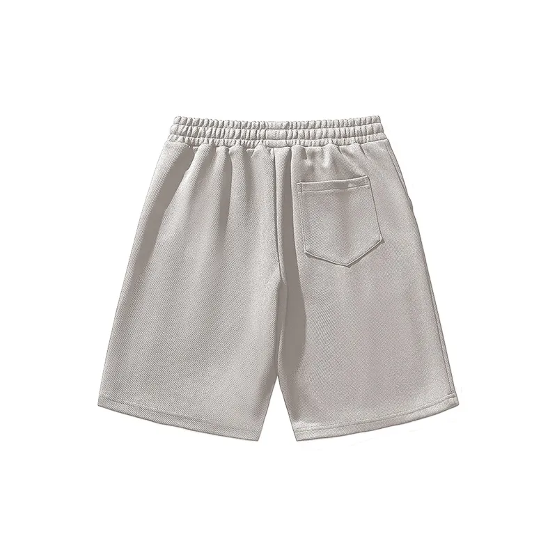 DEERWAY Casual Shorts Unisex-5