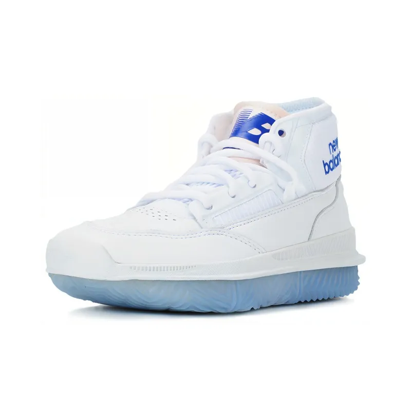 New Balance BB9000 'White Blue'-1