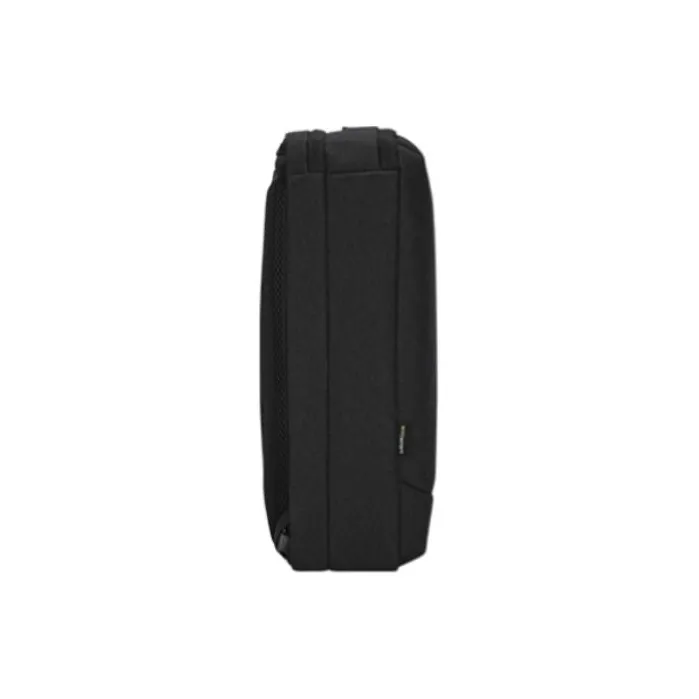 TARGUS Polyester Backpack Medium Size Unisex Black/Gray-3